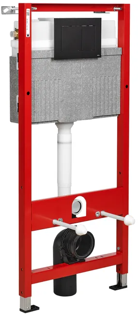 produkt mini