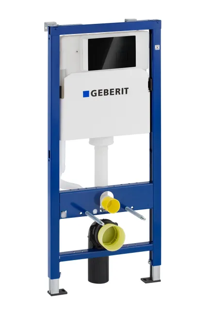 produkt mini