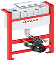 produkt mini