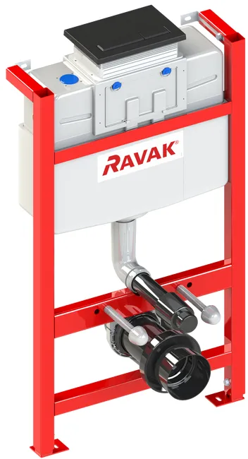 produkt mini