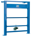 produkt mini
