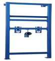 produkt mini
