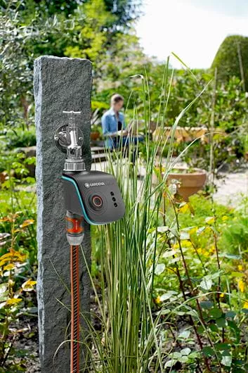 produkt mini