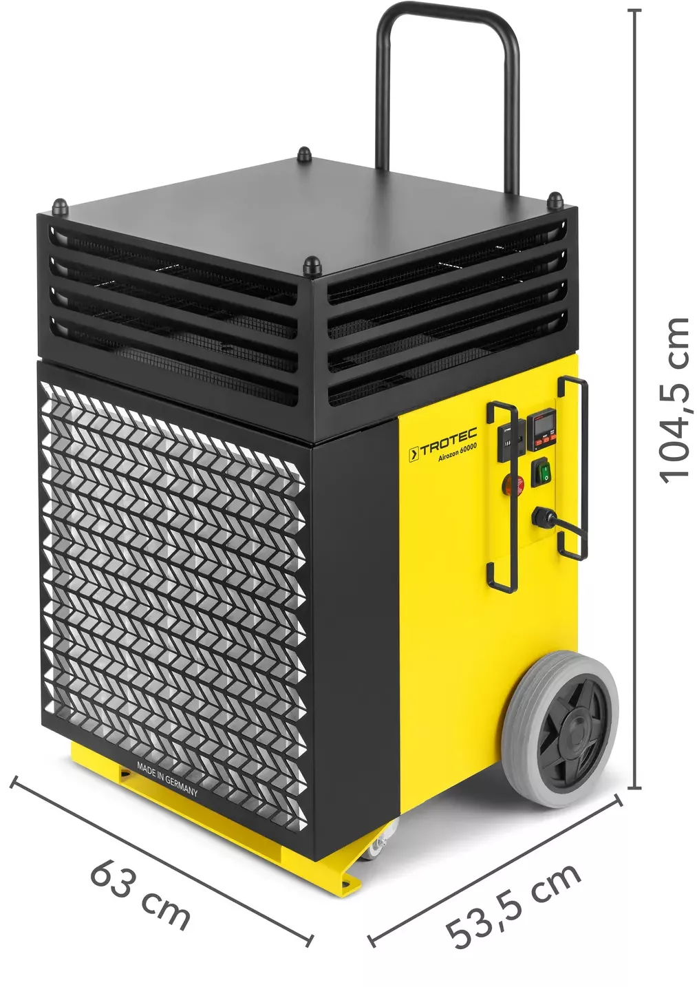 produkt mini