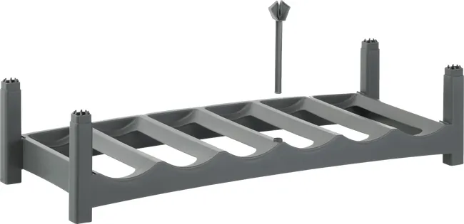produkt mini