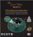 produkt mini