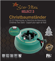 produkt mini