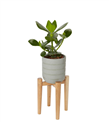produkt mini