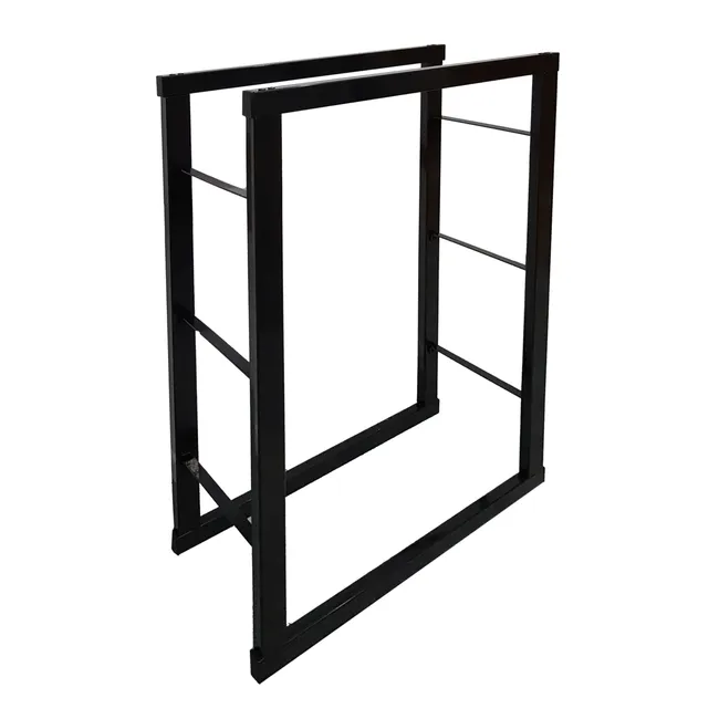 produkt mini