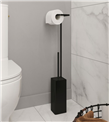produkt mini