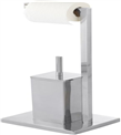 produkt mini
