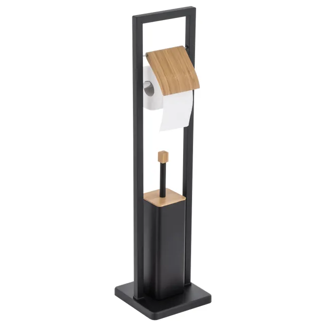 produkt mini