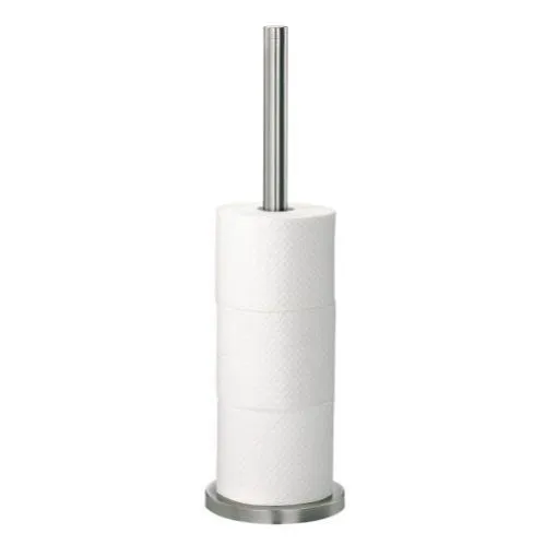 produkt mini