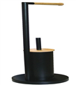 produkt mini