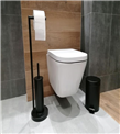 produkt mini