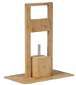 produkt mini