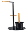 produkt mini