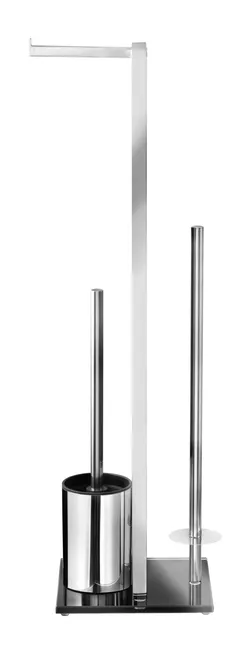 produkt mini
