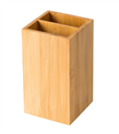 produkt mini