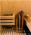 produkt mini