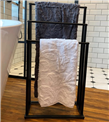produkt mini