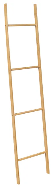 produkt mini