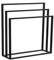 produkt mini