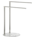 produkt mini