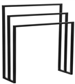produkt mini