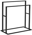 produkt mini