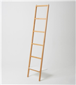 produkt mini