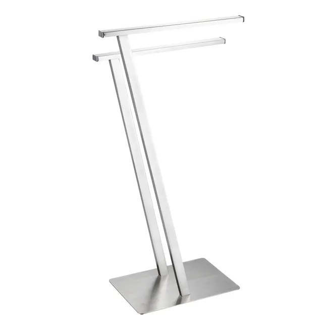 produkt mini