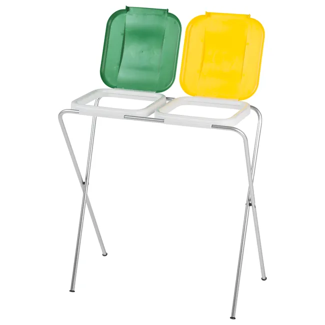 produkt mini