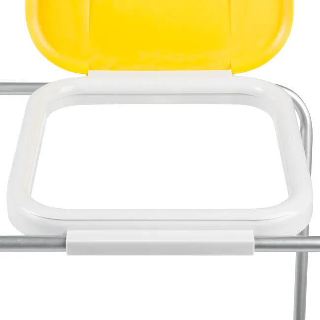 produkt mini