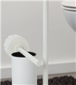 produkt mini