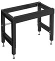 produkt mini