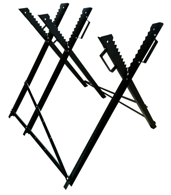 produkt mini