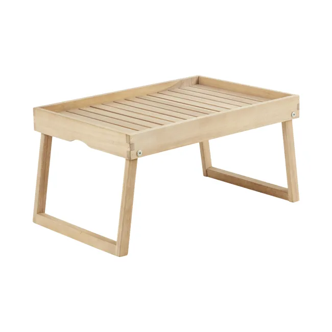 produkt mini
