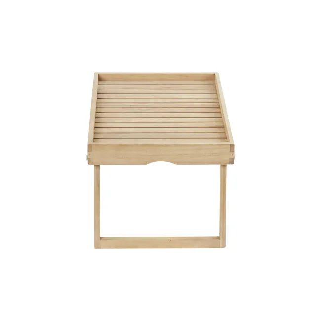 produkt mini