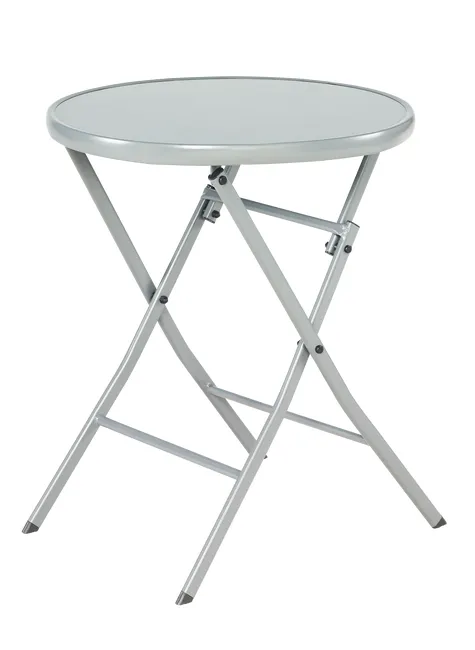produkt mini