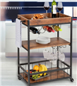 produkt mini