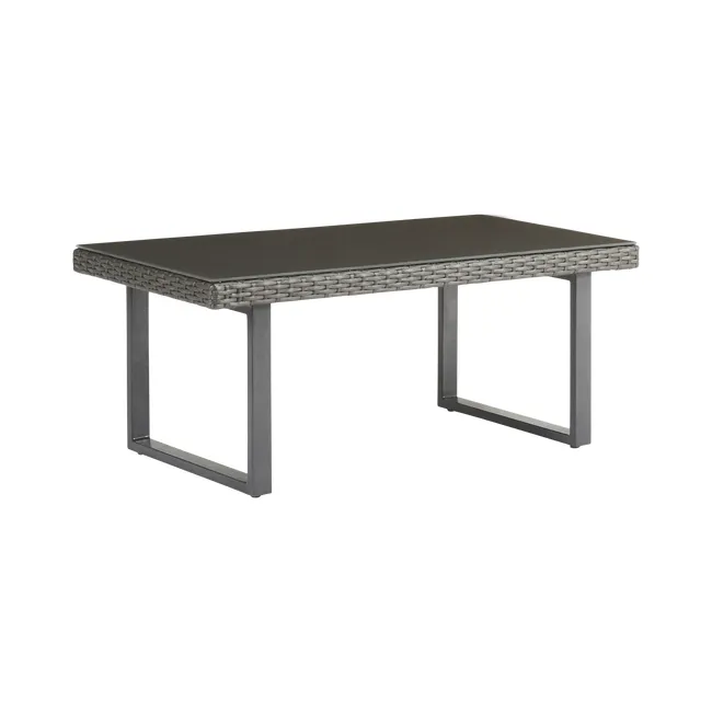 produkt mini