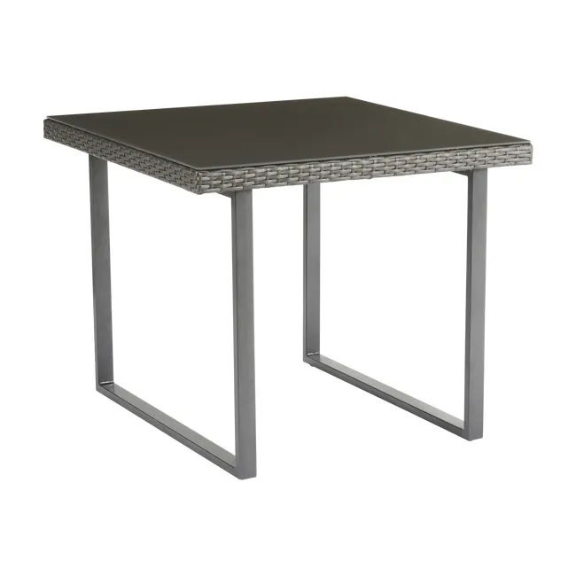 produkt mini