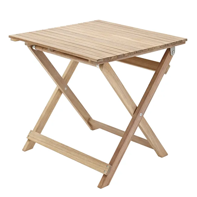 produkt mini