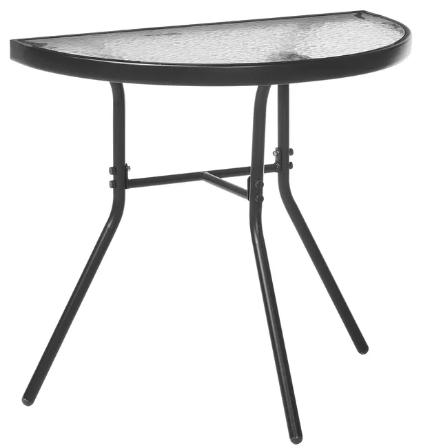 produkt mini