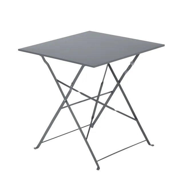 produkt mini