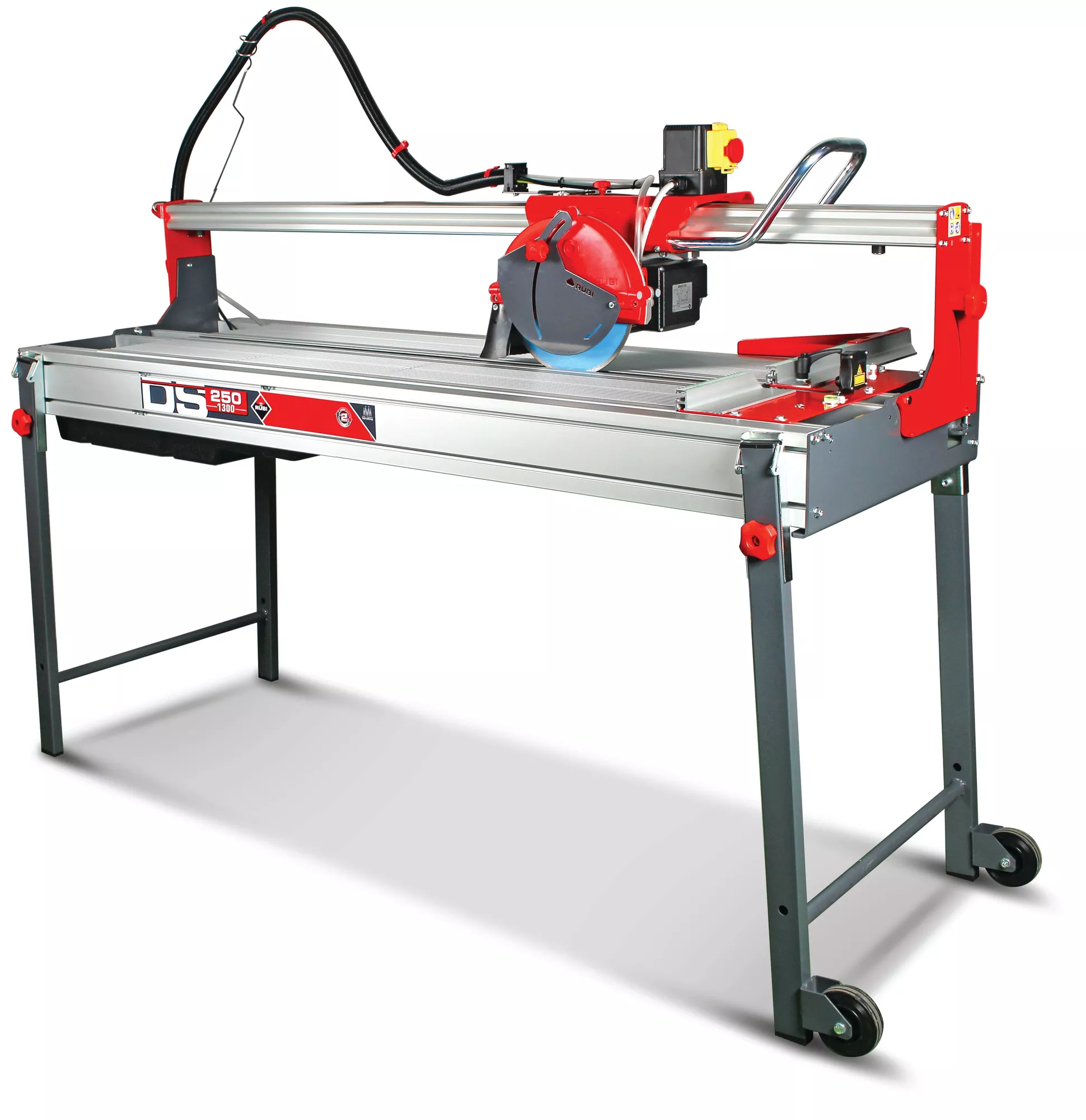 produkt mini