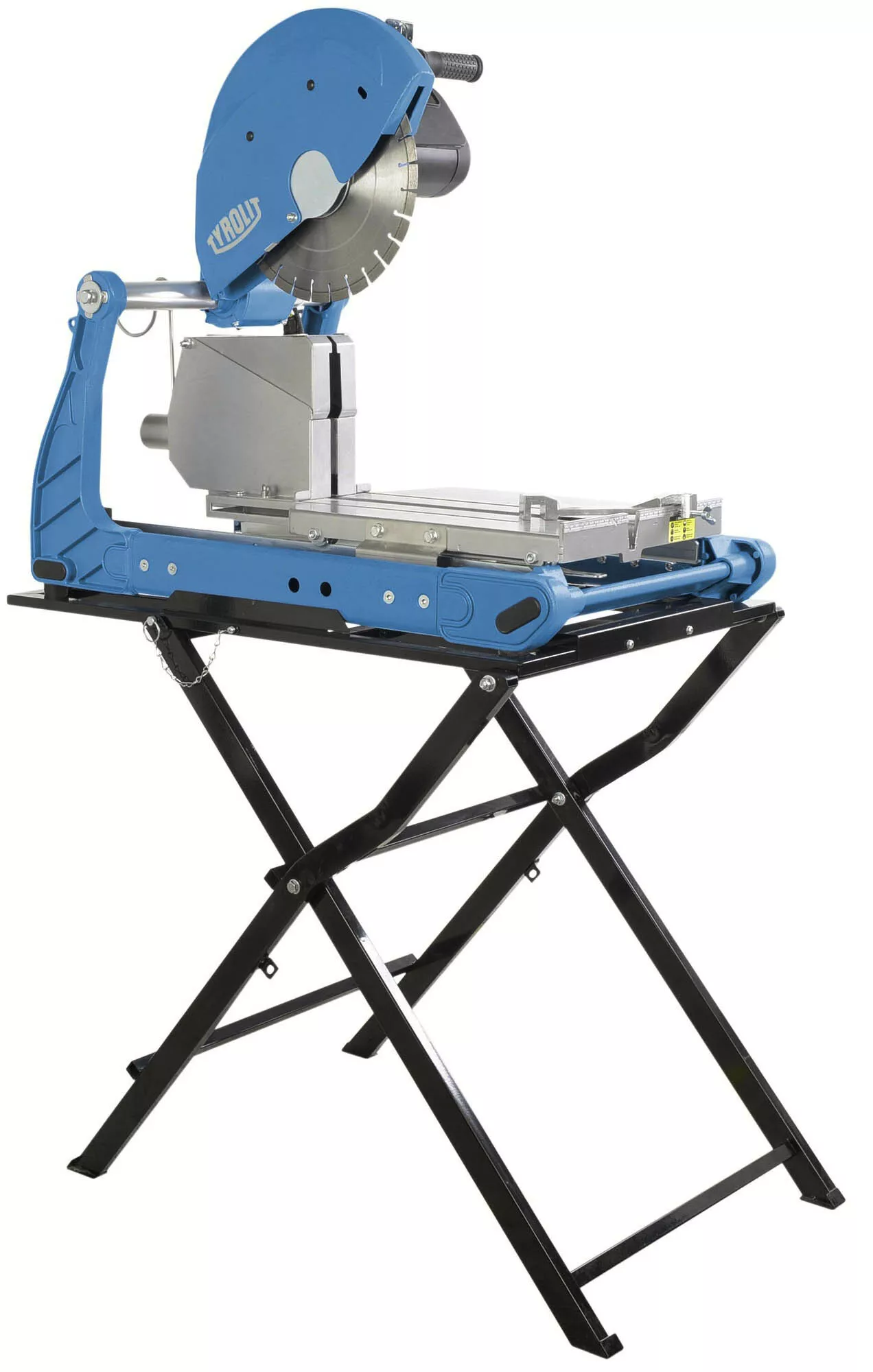 produkt mini