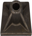 produkt mini