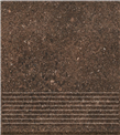 produkt mini